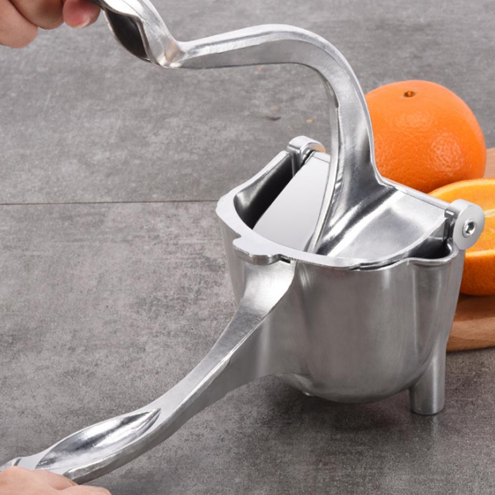 Exprimidor de zumo de frutas,  - Citrus Juicer Bar reseña y precio