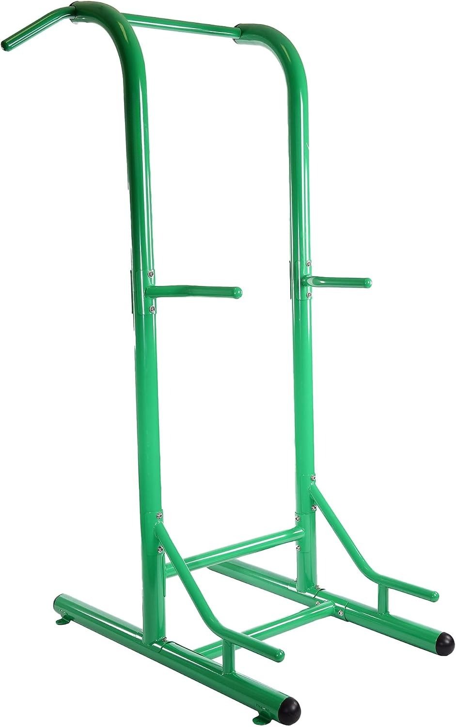 Torre de barra de dominadas in - Home Bar Stand reseña y precio