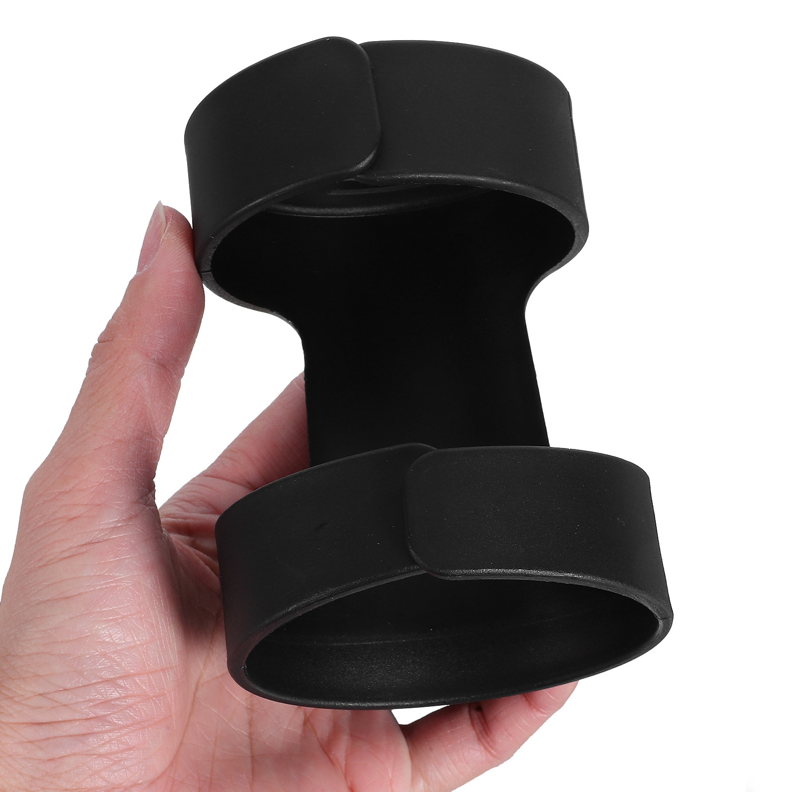 Soporte para Vasos de Escritor - Home Bar Stand reseña y precio