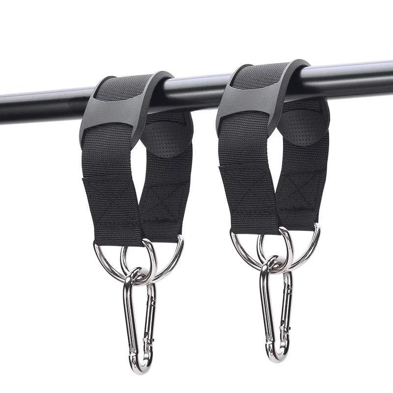 Anillo de Resistencia Antidesl - Home Bar And Gym reseña y precio