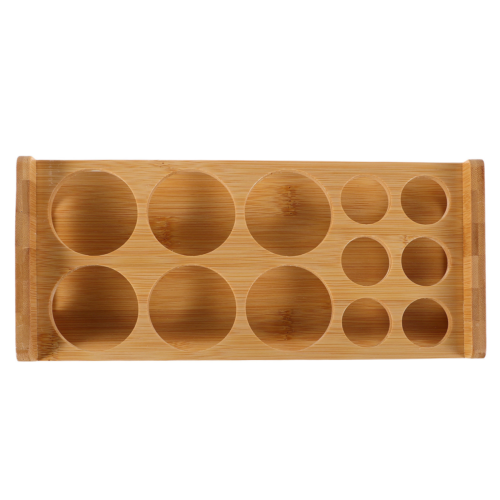 Soporte para Vasos de Chupito  - Home Bar Stand reseña y precio