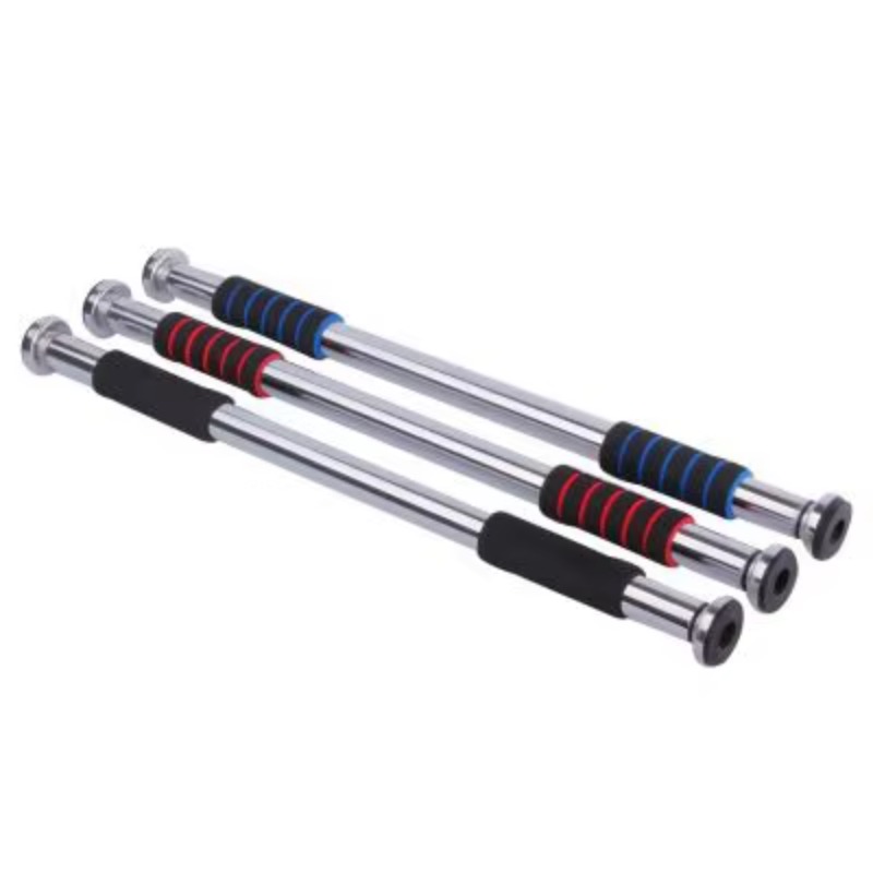 Barra de dominadas y flexiones - Home Bar And Gym reseña y precio