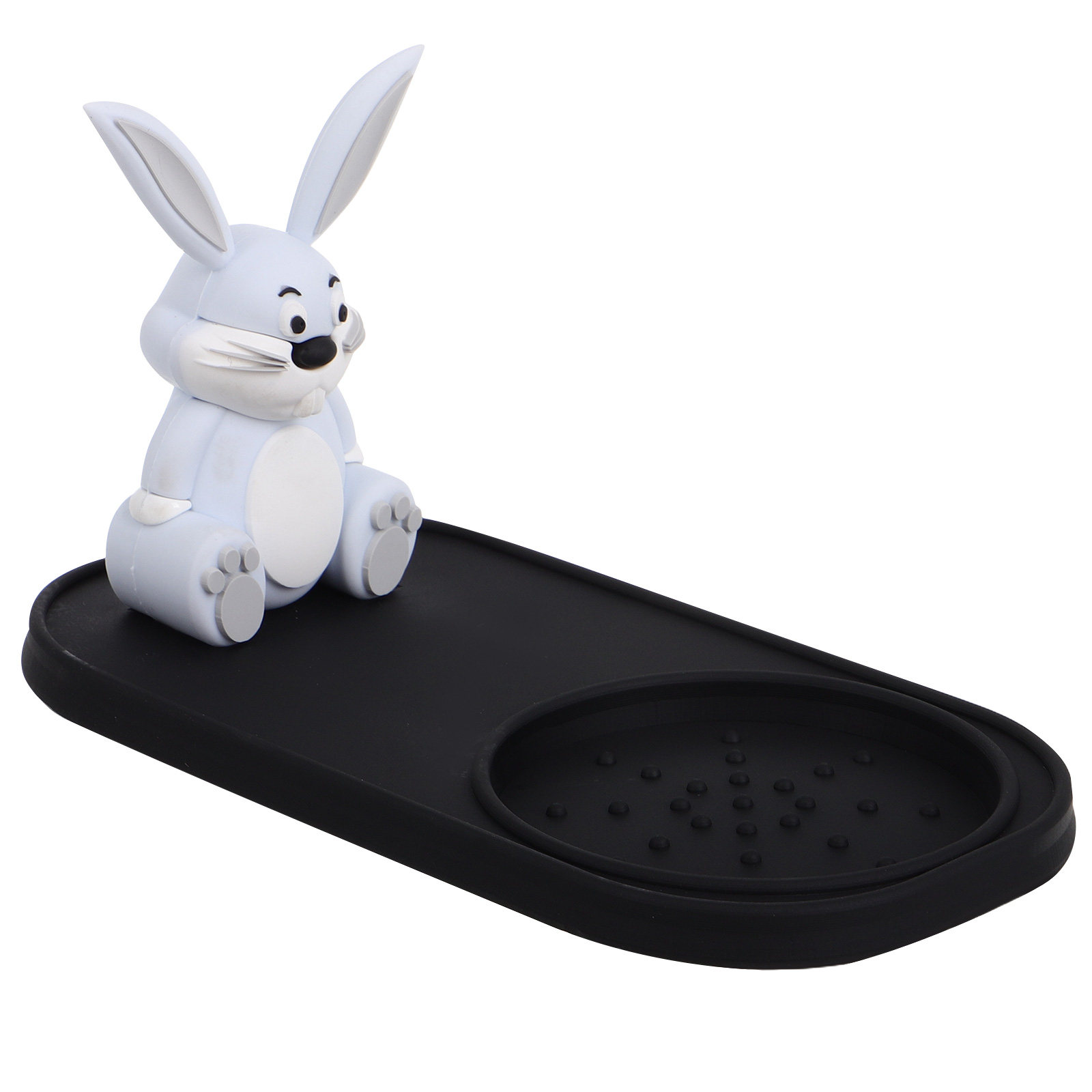 Alfombrilla de silicona antide - Home Bar And Counter reseña y precio