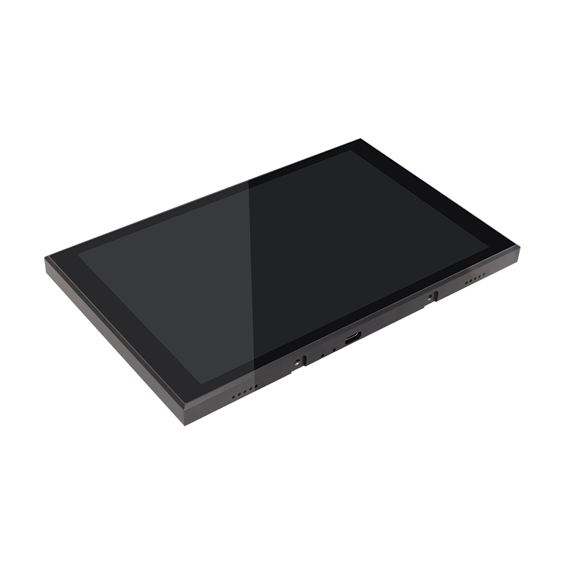 Paneles Inteligentes para el H - Home Bar Android reseña y precio