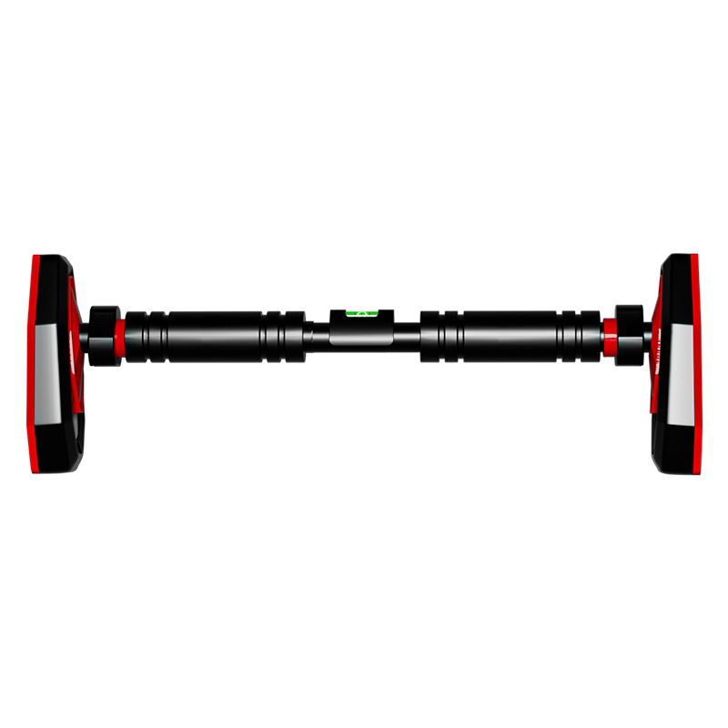 Barra de dominadas para entren - Home Bar And Gym reseña y precio