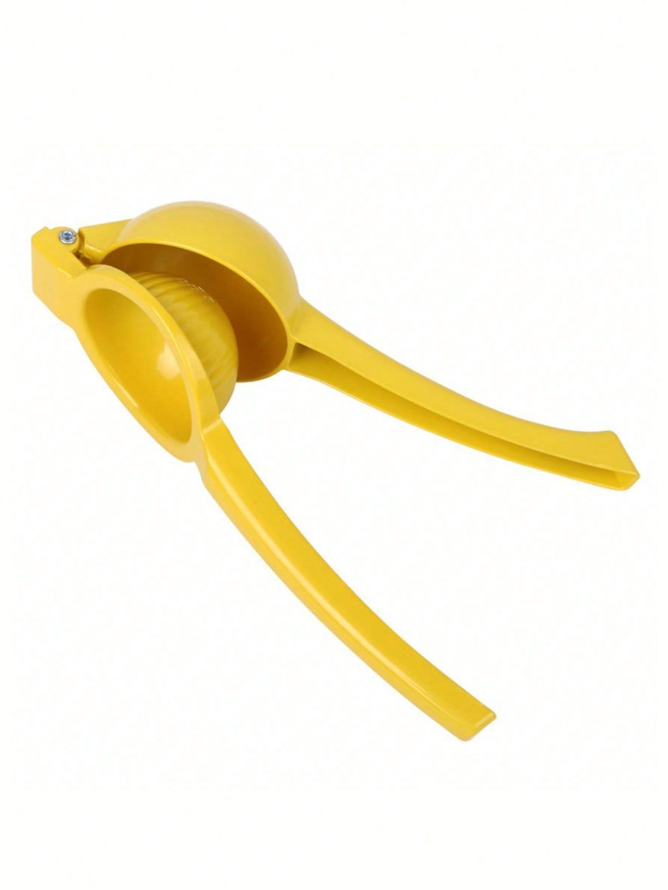 Exprimidor de Limones Manual,  - Citrus Juicer Bar reseña y precio